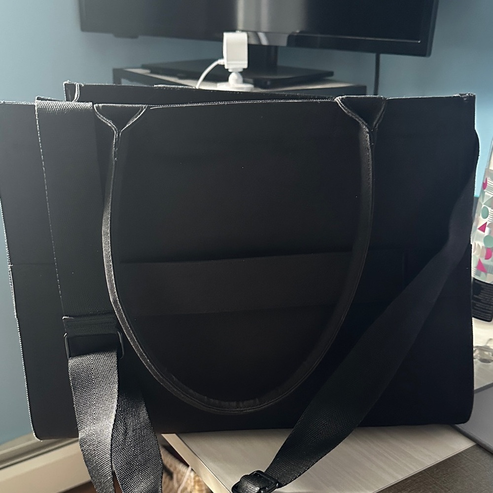 Beis The Book Tote